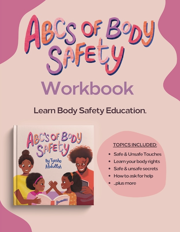 Couverture_ABC's of Body Safety