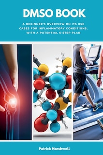 Front cover_DMSO Book