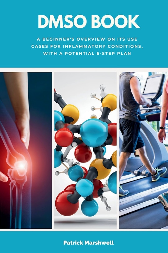 Front cover_DMSO Book