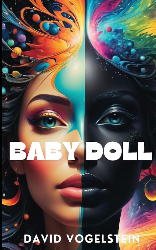 Couverture_Baby Doll