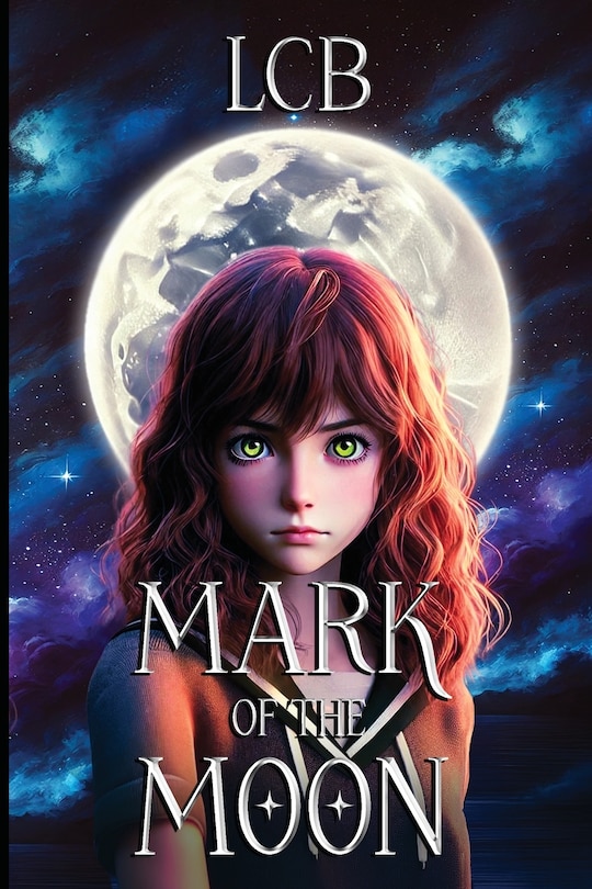 Front cover_Mark of the Moon