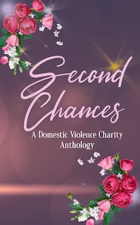 Front cover_Second Chances