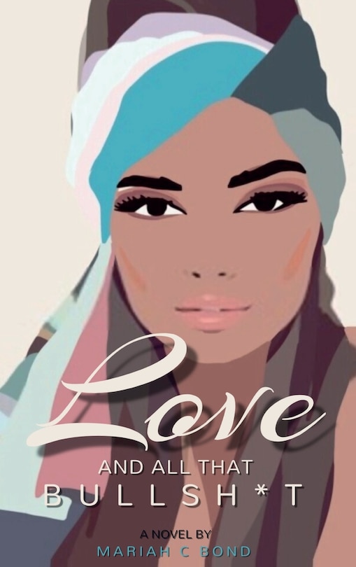 Couverture_Love And All That Bullsh*t