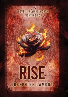 Front cover_Rise