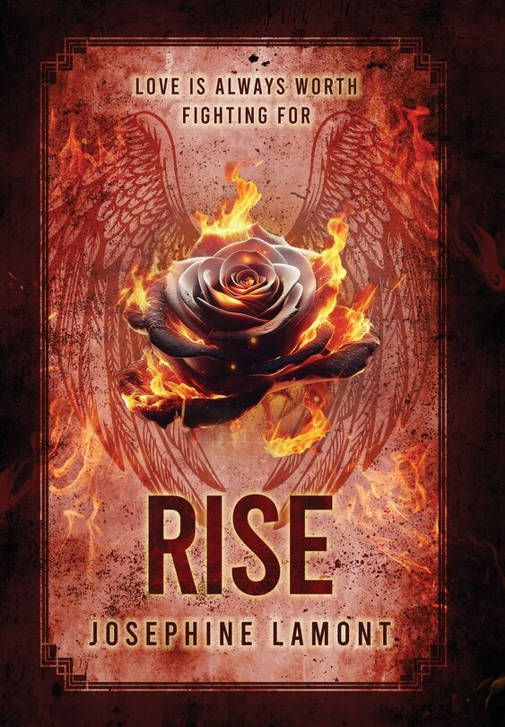 Front cover_Rise