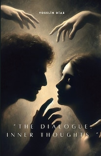 Front cover_The Dialogue