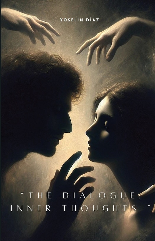 Front cover_The Dialogue
