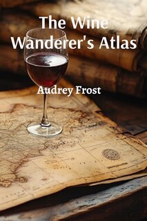 Couverture_The Wine Wanderer's Atlas