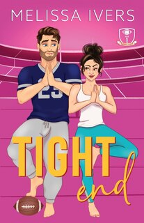 Couverture_Tight End
