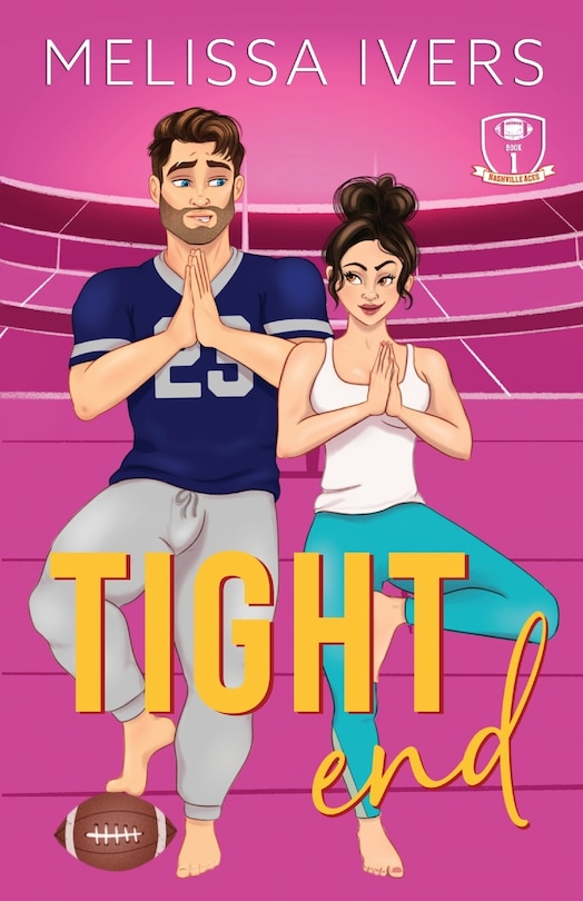 Couverture_Tight End