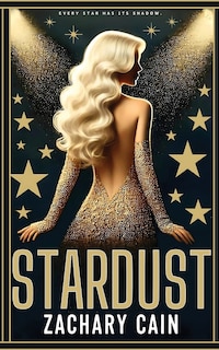 Front cover_Stardust