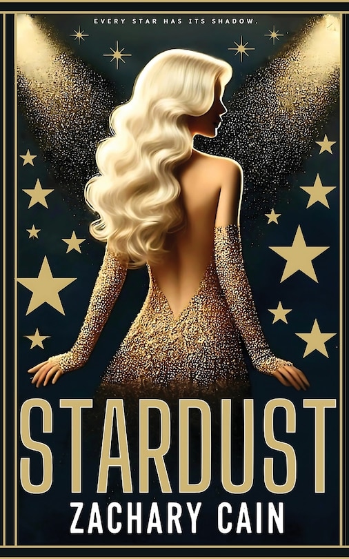 Front cover_Stardust