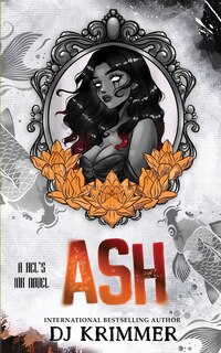 Couverture_Ash