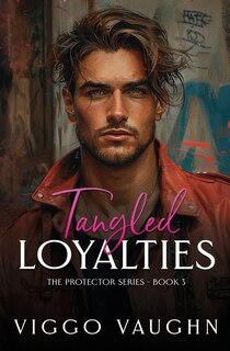 Couverture_Tangled Loyalties