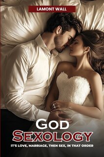 Couverture_God Sexology