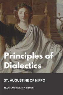 Couverture_Principles of Dialectics