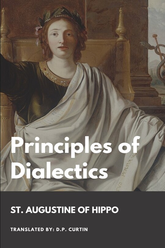 Couverture_Principles of Dialectics