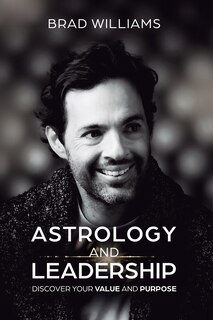 Couverture_Astrology and Leadership