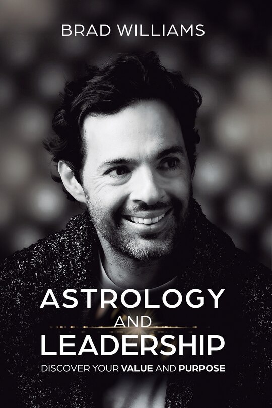Couverture_Astrology and Leadership