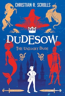 Front cover_Dudesow
