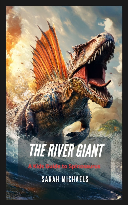 Couverture_The River Giant