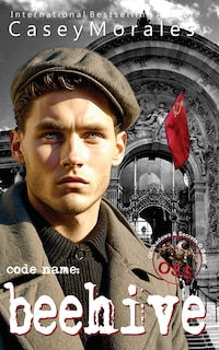 Front cover_Beehive