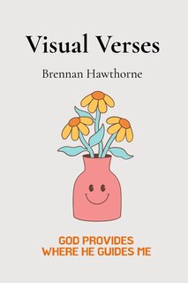 Front cover_Visual Verses