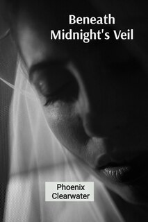 Couverture_Beneath Midnight's Veil