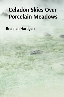 Front cover_Celadon Skies Over Porcelain Meadows