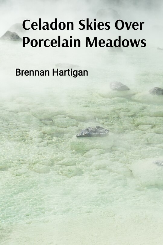 Front cover_Celadon Skies Over Porcelain Meadows