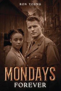 Front cover_Mondays Forever