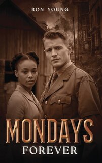 Front cover_Mondays Forever