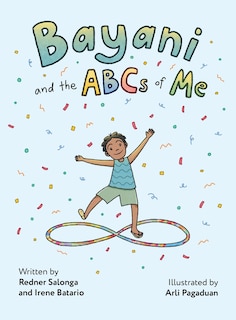 Front cover_Bayani and the ABCs of Me