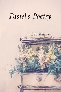 Front cover_Pastel's Poetry