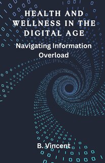 Couverture_Health and Wellness in the Digital Age