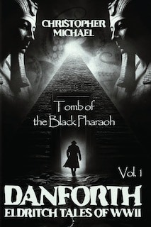 Front cover_Vol.1