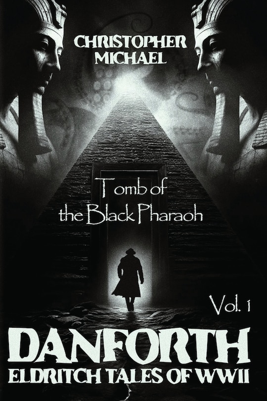 Front cover_Vol.1