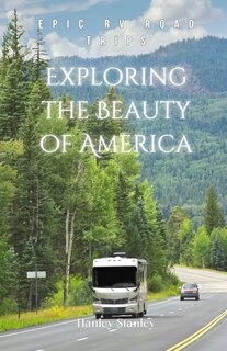 Couverture_Exploring the Beauty of America