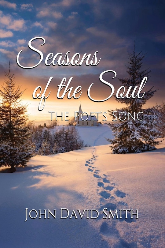 Couverture_Seasons of the Soul