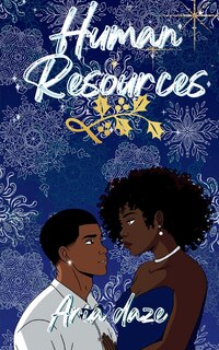 Front cover_Human Resources
