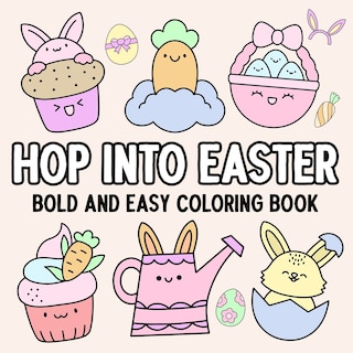Couverture_Hop Into Easter