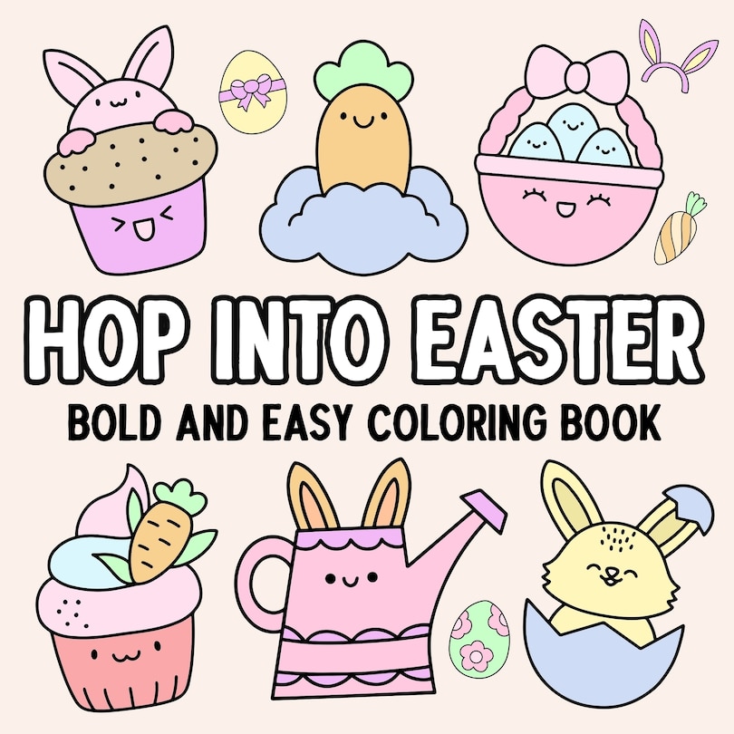 Couverture_Hop Into Easter