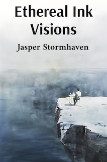 Front cover_Ethereal Ink Visions
