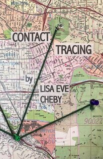 Front cover_Contact Tracing