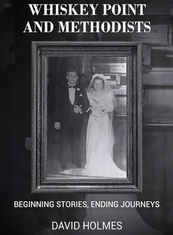 Front cover_Whiskey Point and Methodists