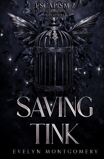 Couverture_Saving Tink