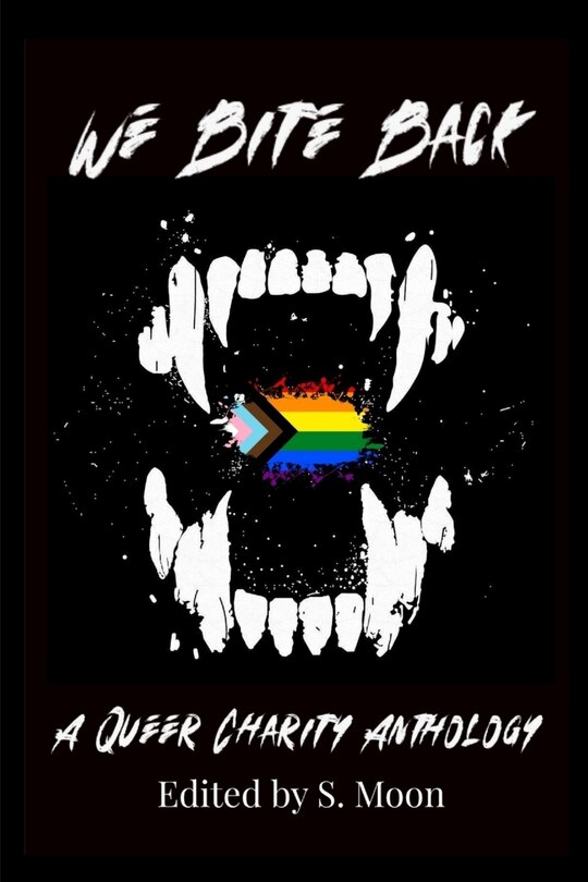 Front cover_We Bite Back