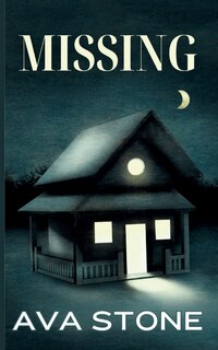 Front cover_Missing
