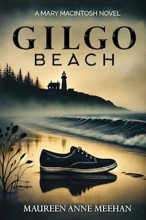 Couverture_Gilgo Beach