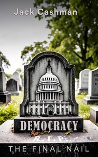 Front cover_Democracy